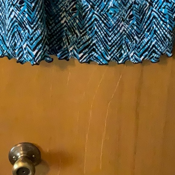 Do Allison Daley shirt. - Picture 4 of 4